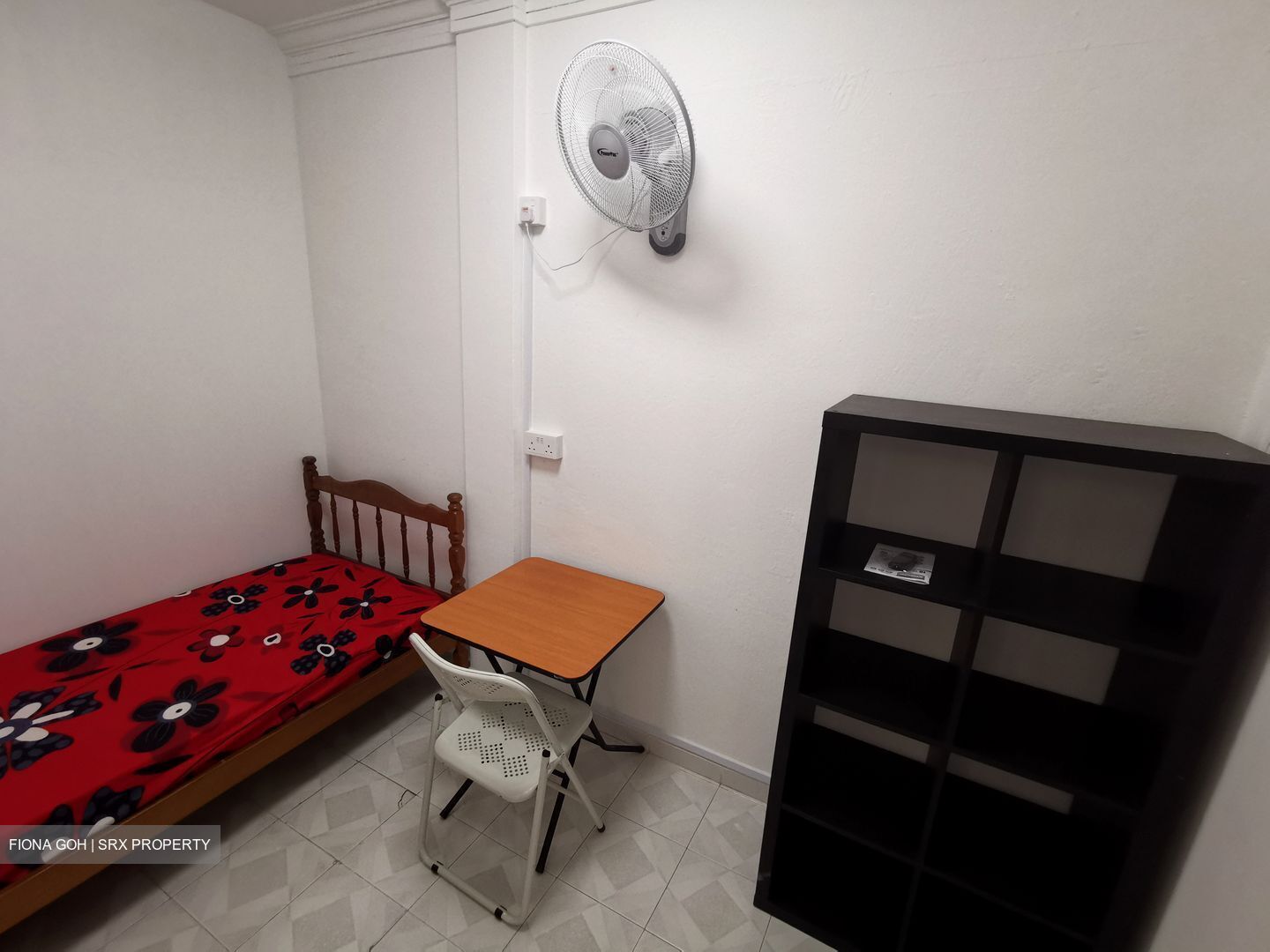 Kim Keat Close (D12), Apartment #581240121